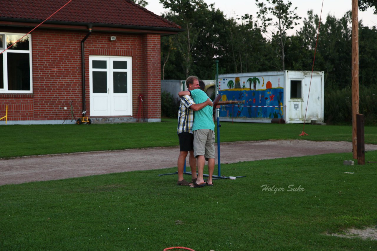 Bild 541 - Vogelschiessen am 18.8.12